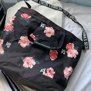 VICTORIA SECRET bag